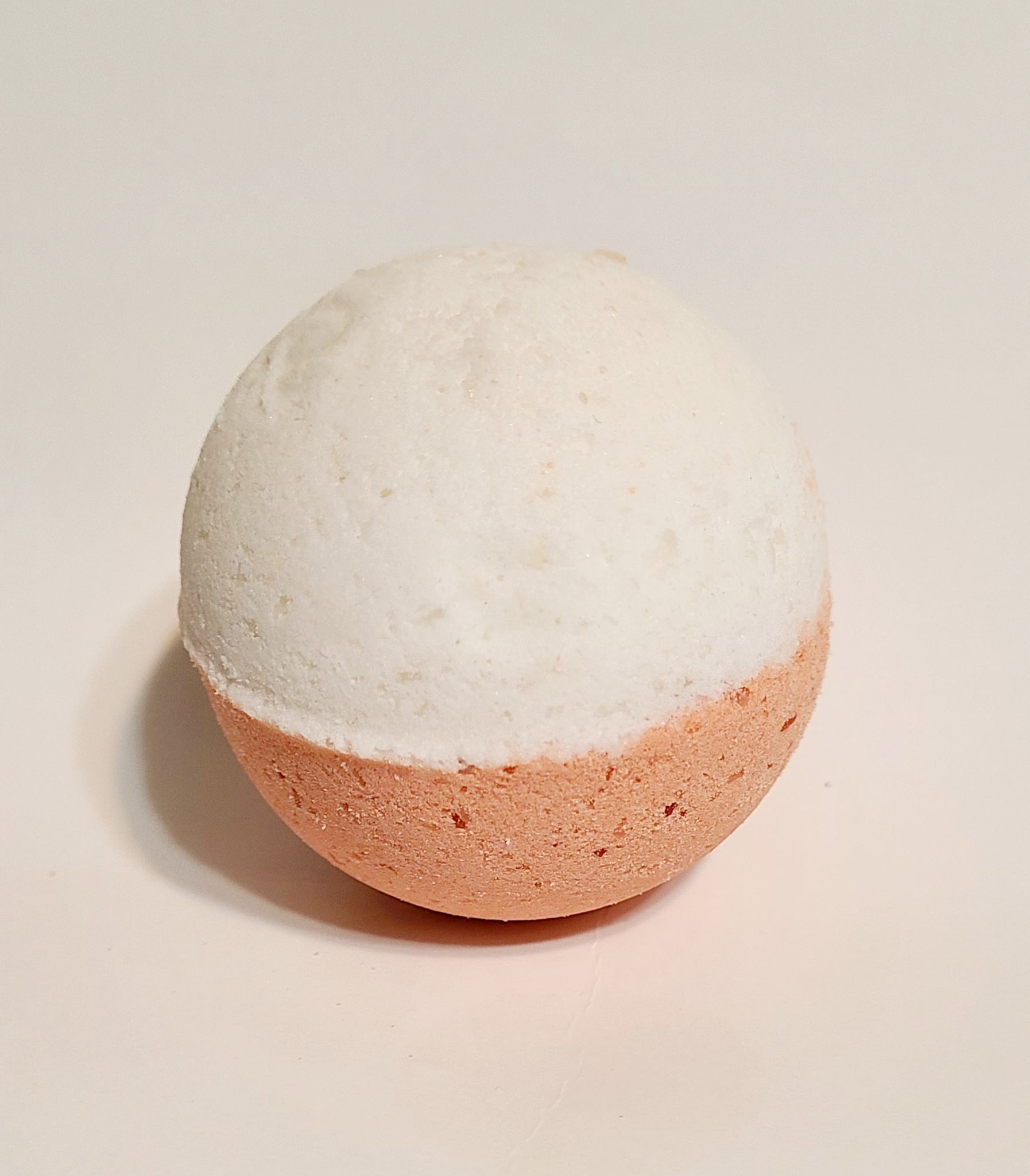 Copa Cabana Bath Bomb