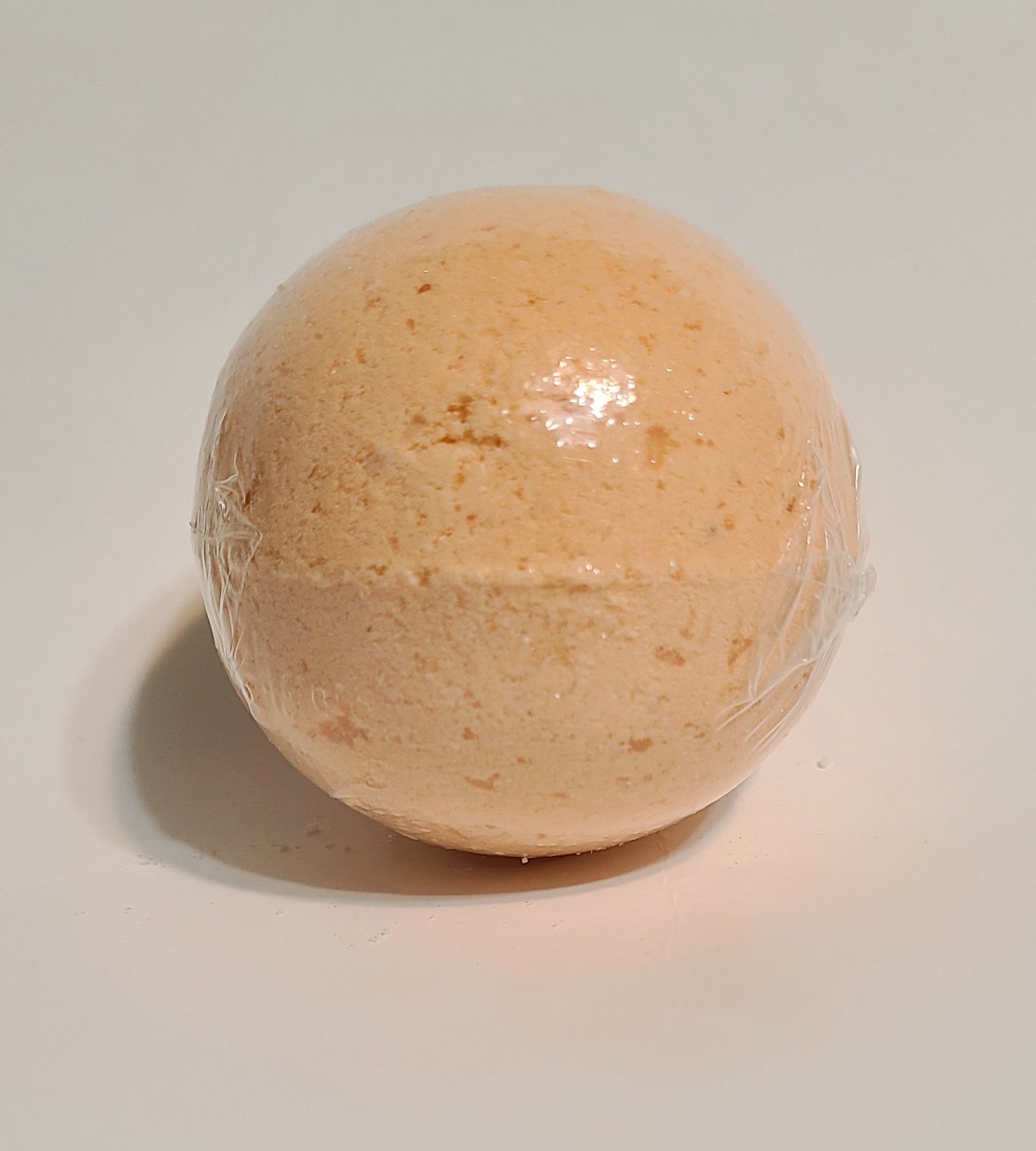 Recharge Bath Bomb