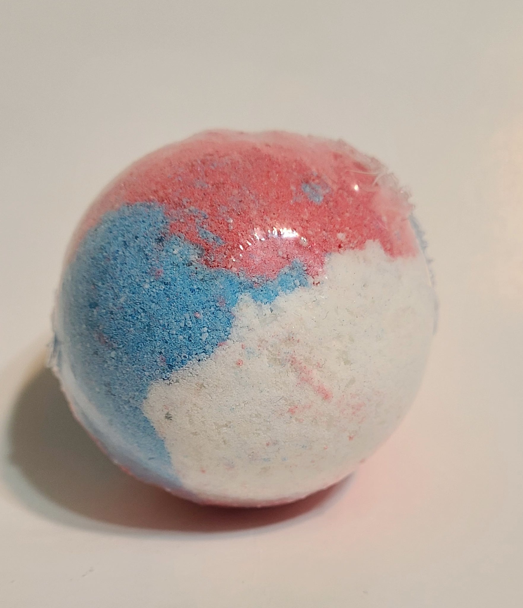 You Da Bomb Pop Bath Bomb