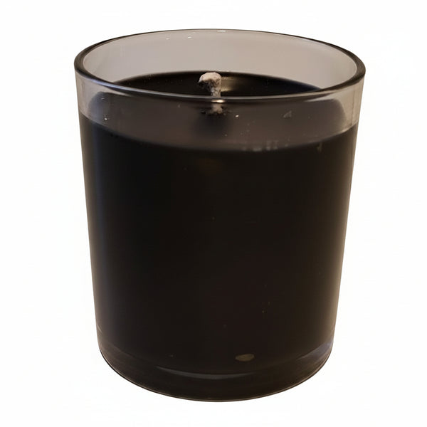 Witches' Brew Scenter Soy Blend Candle